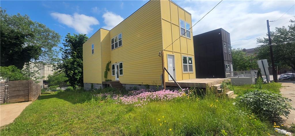 MLS #7643625 image #0