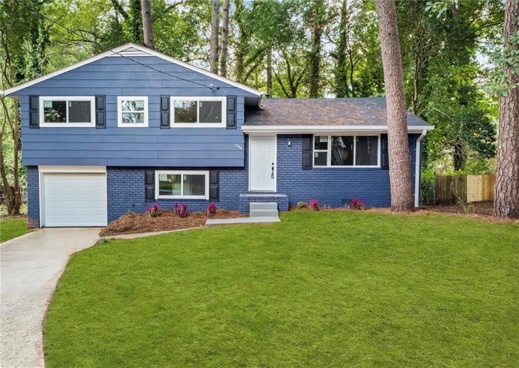 MLS #7643632 image #0