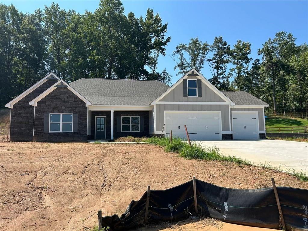 MLS #7643637 image #0