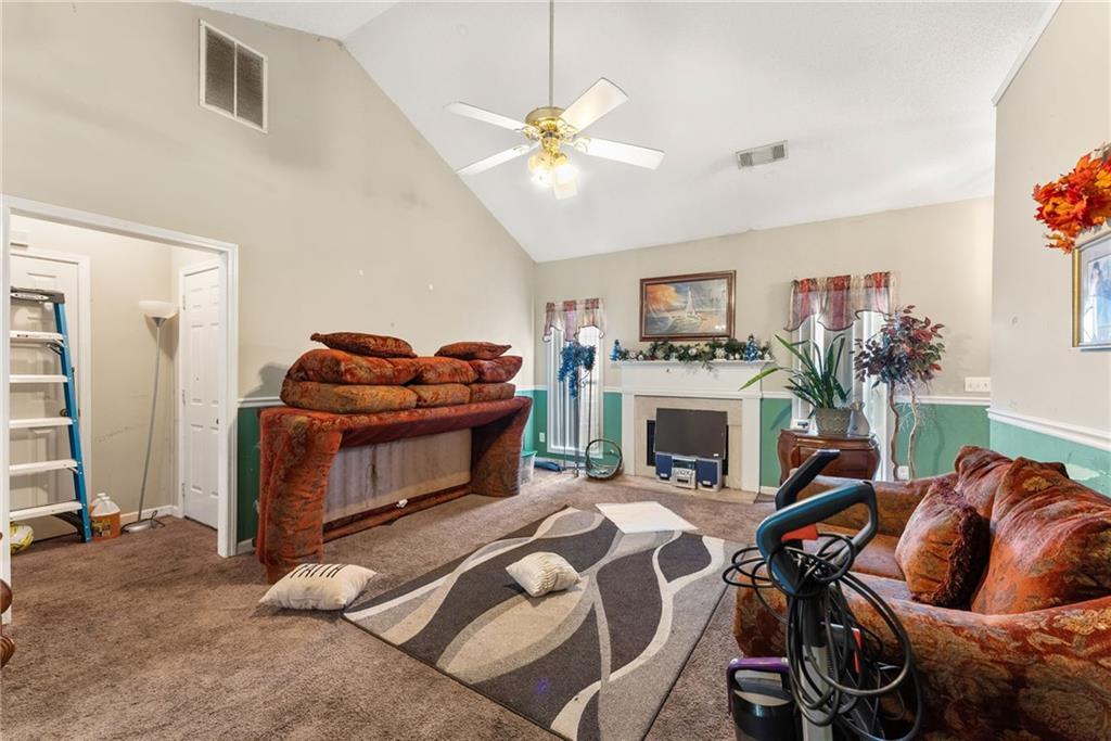 MLS #7643638 image #0