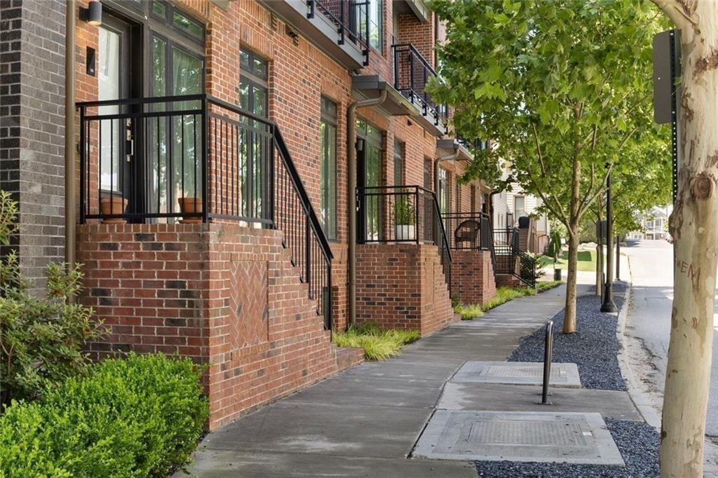 MLS #7643639 image #0