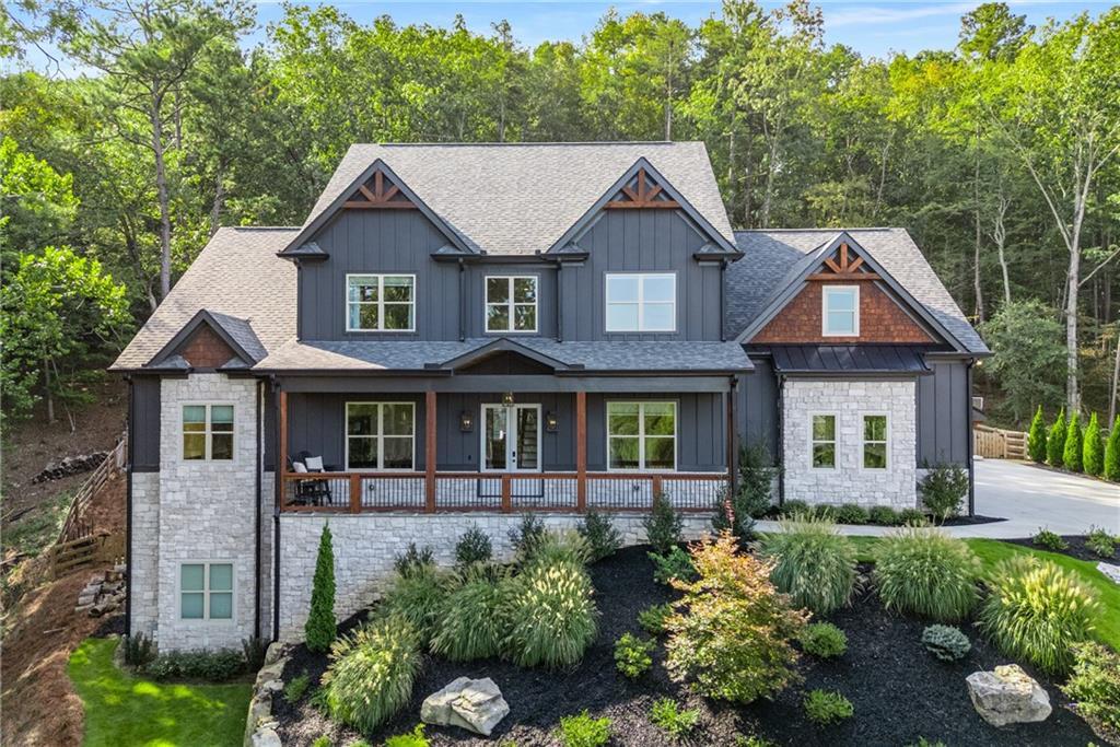 MLS #7643645 image #0