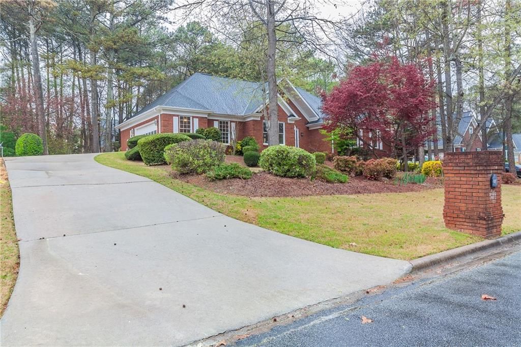 MLS #7643653 image #0