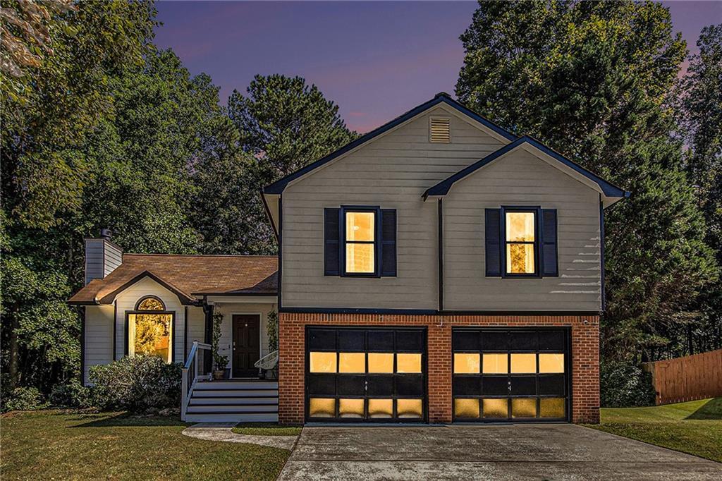 MLS #7643662 image #0