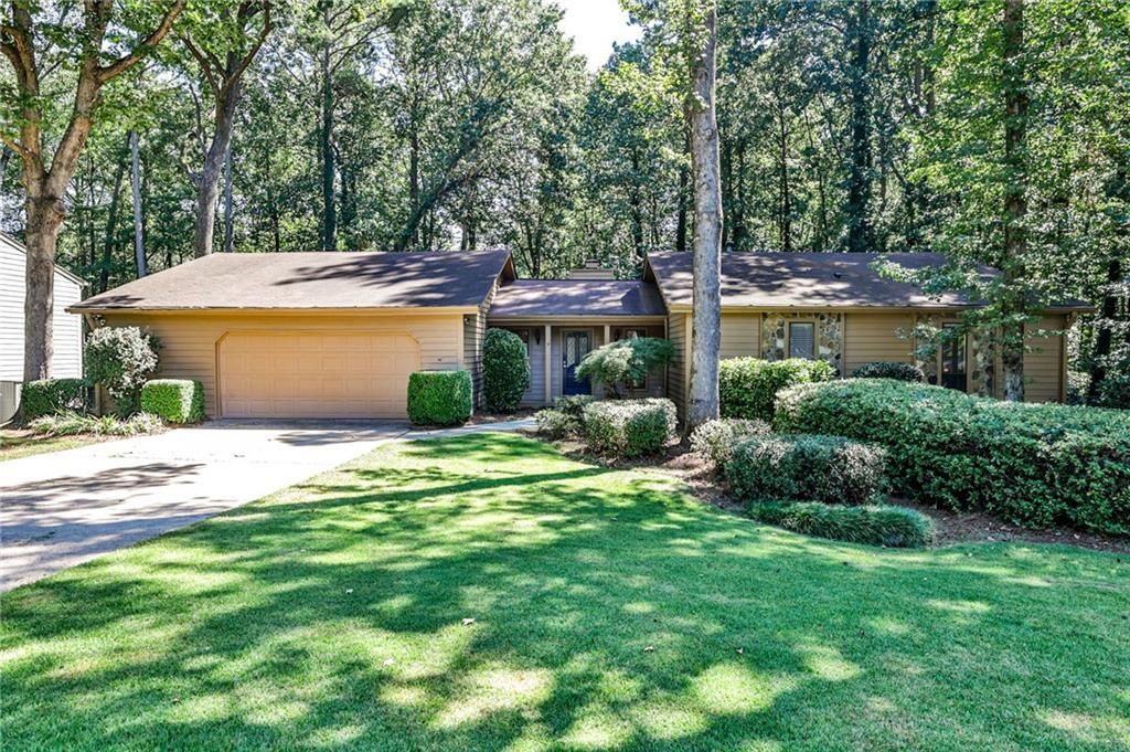 MLS #7643667 image #0