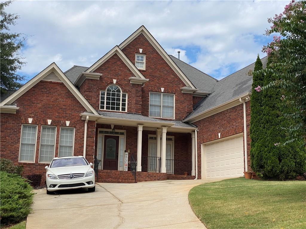 MLS #7643668 image #0