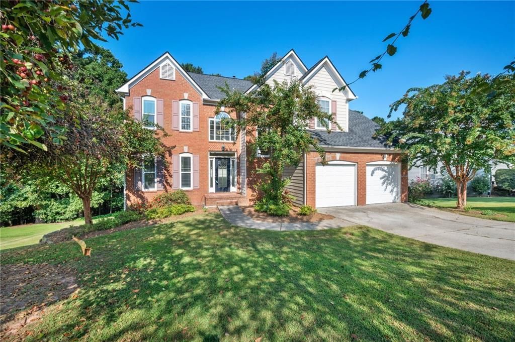 MLS #7643669 image #0