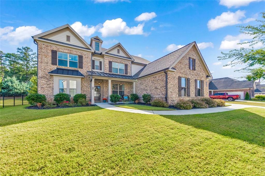 MLS #7643685 image #0