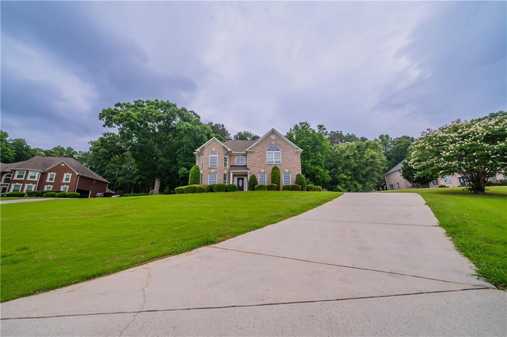 MLS #7643686 image #0