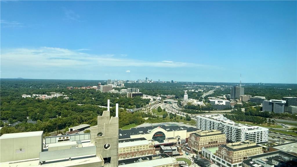 MLS #7643693 image #0