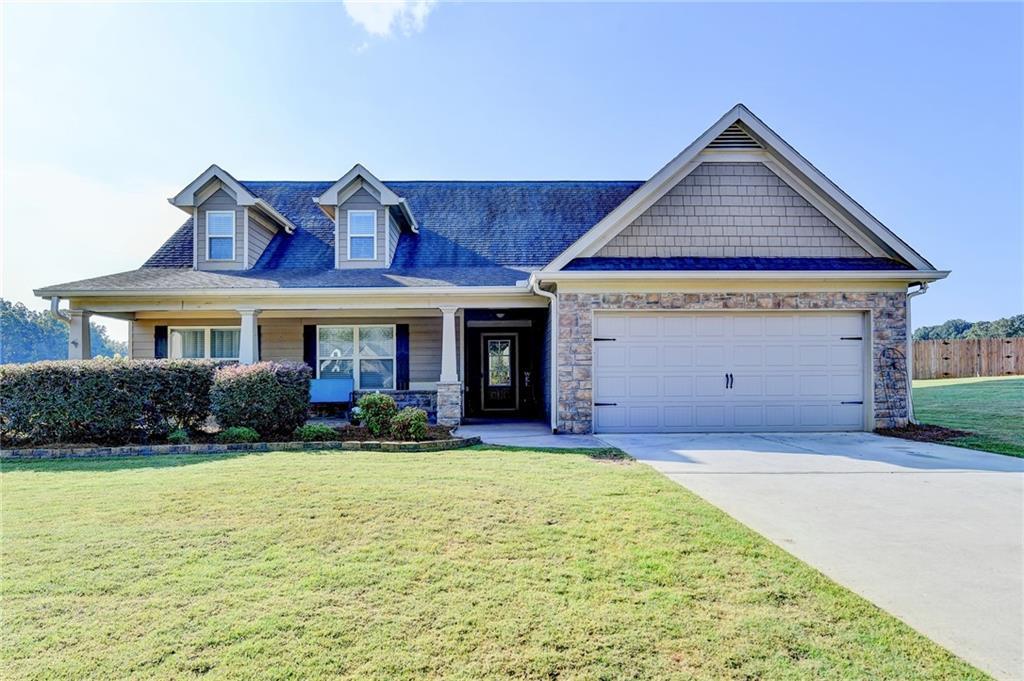 MLS #7643703 image #0