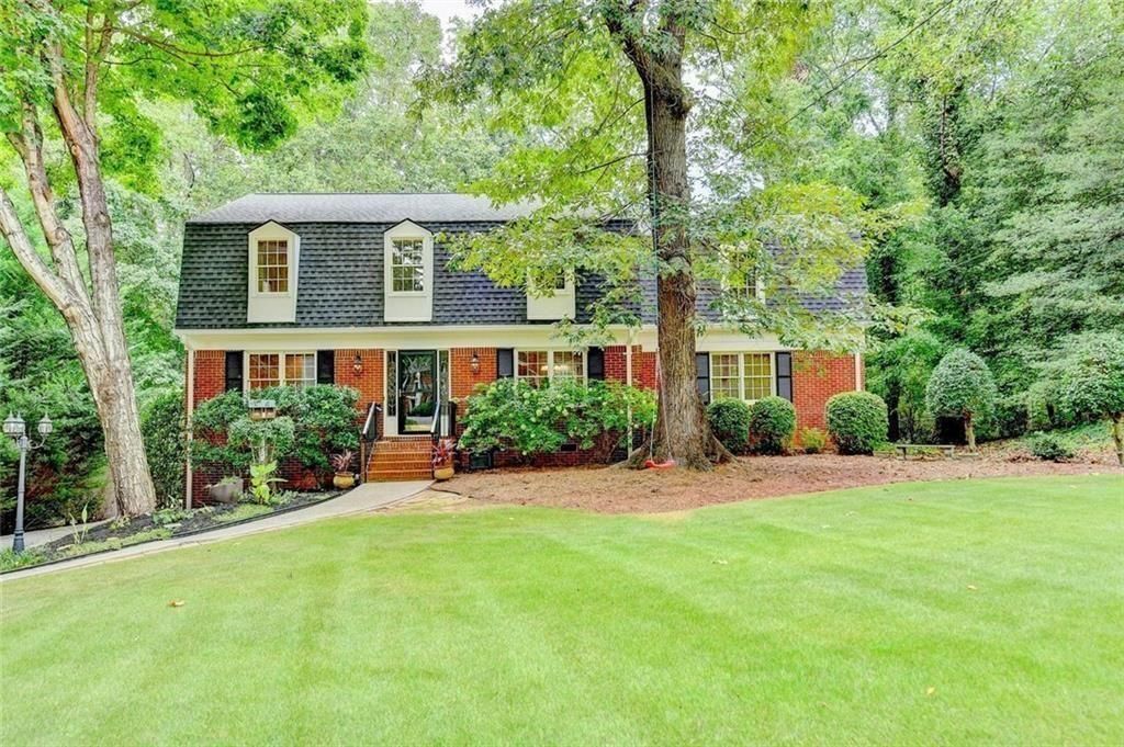 MLS #7643707 image #0