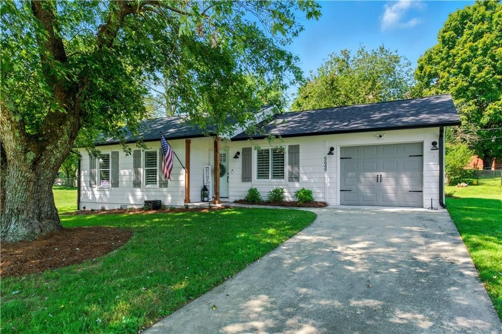 MLS #7643710 image #0