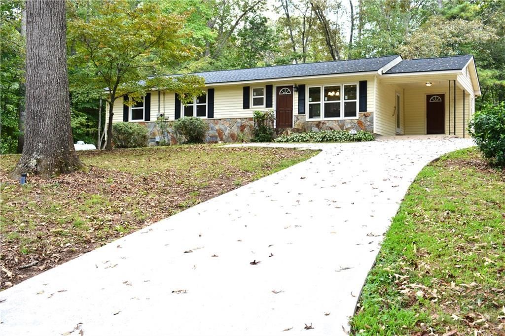 MLS #7643721 image #0