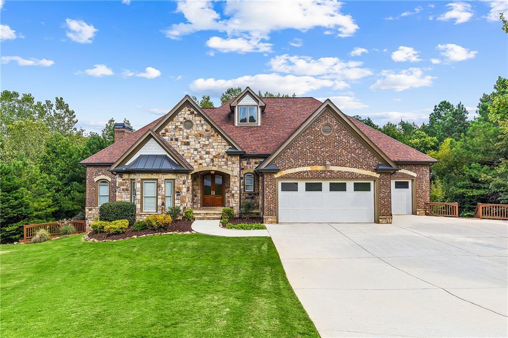 MLS #7643728 image #0