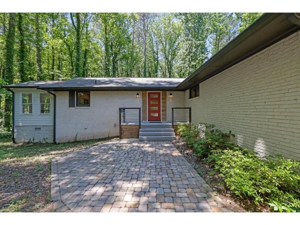 MLS #7643731 image #0