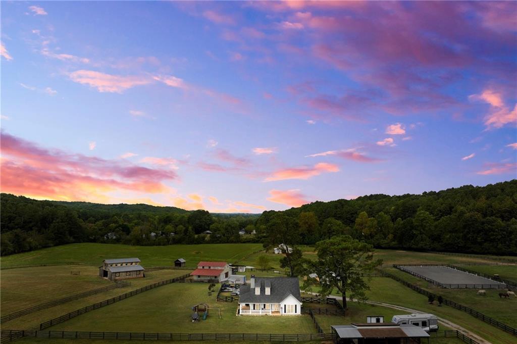 MLS #7643735 image #0