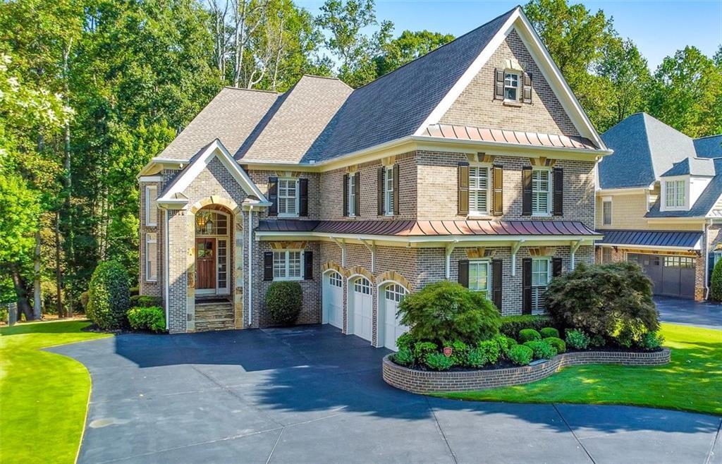 MLS #7643747 image #0