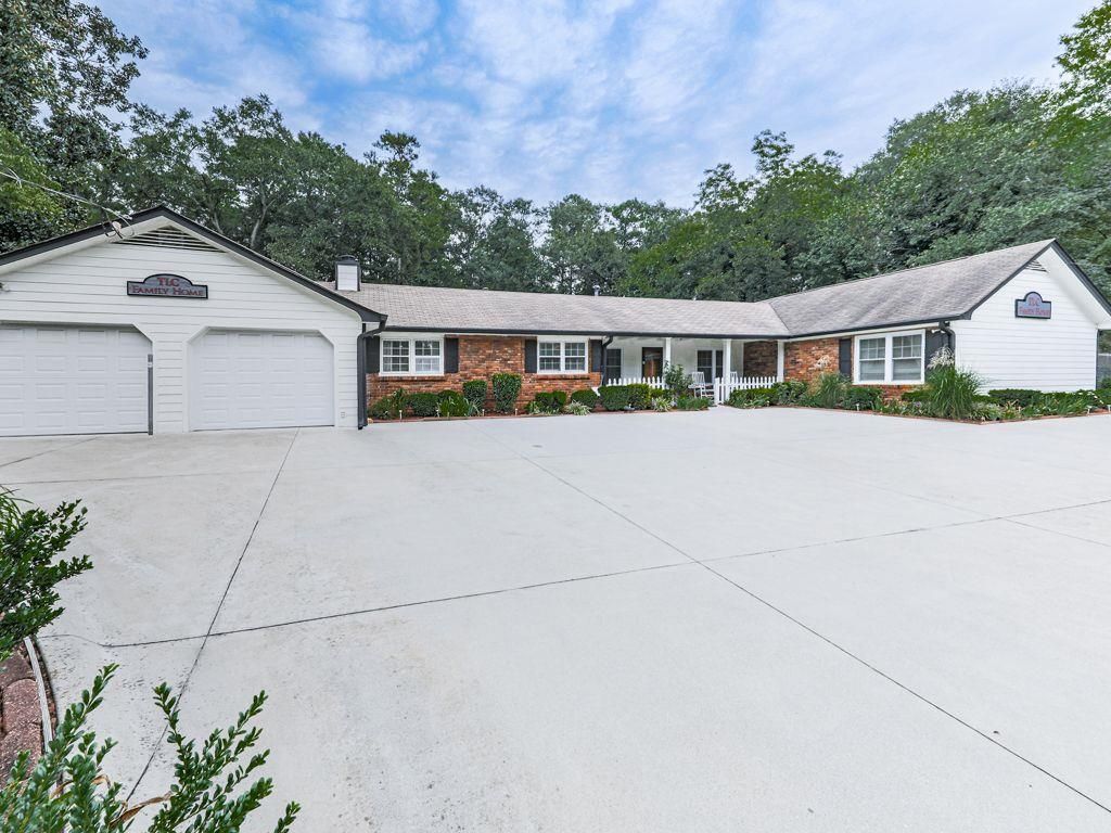 MLS #7643754 image #0