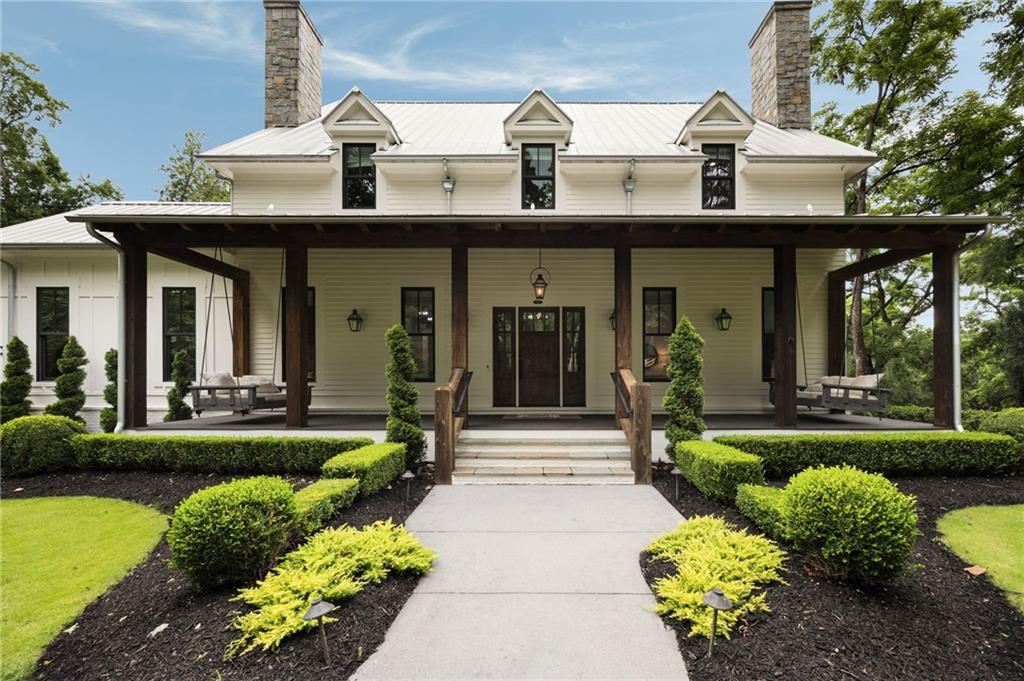 MLS #7643758 image #0