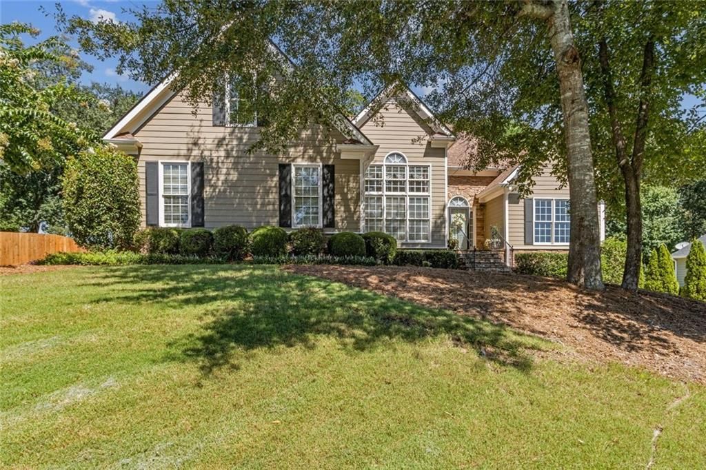 MLS #7643760 image #0