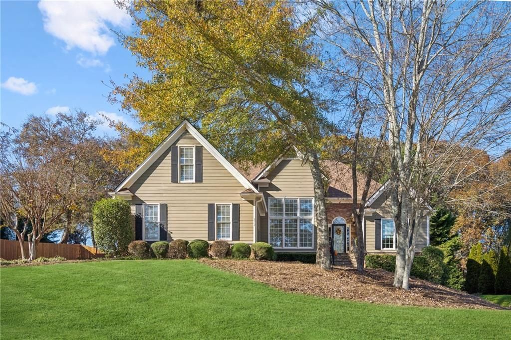 MLS #7643760 image #0