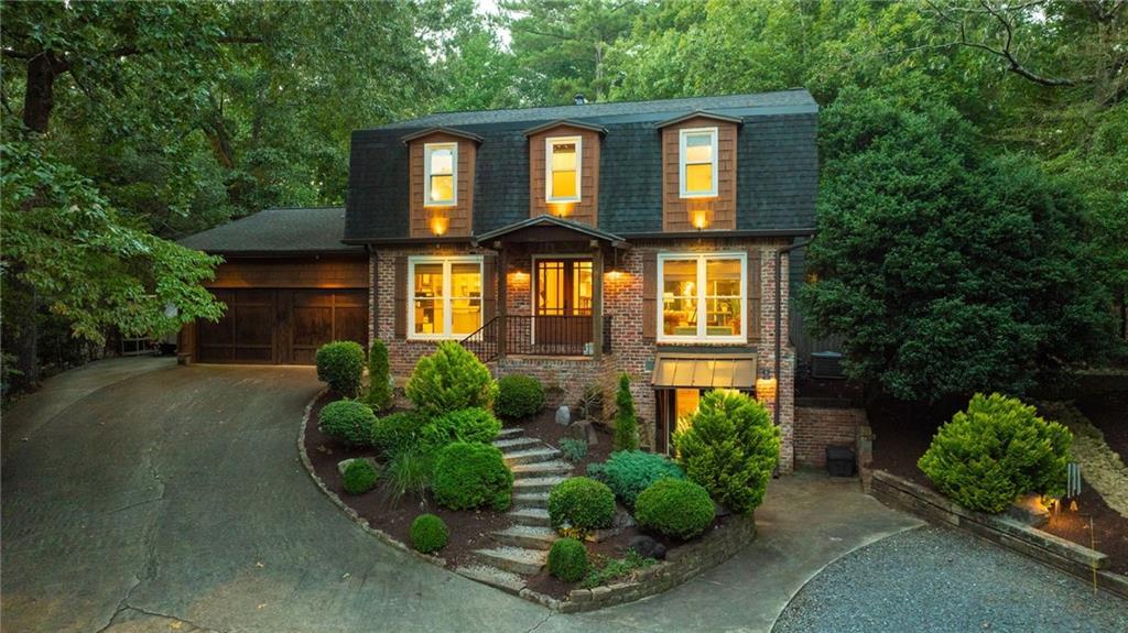 MLS #7643761 image #0