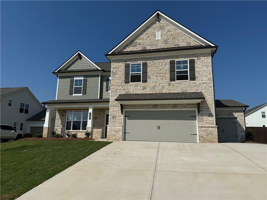 MLS #7643763 image #0