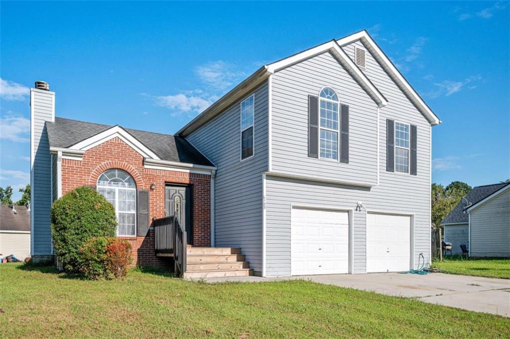 MLS #7643764 image #0