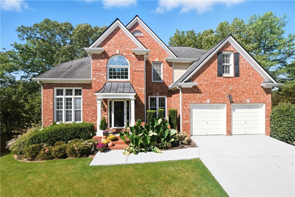 MLS #7643767 image #0