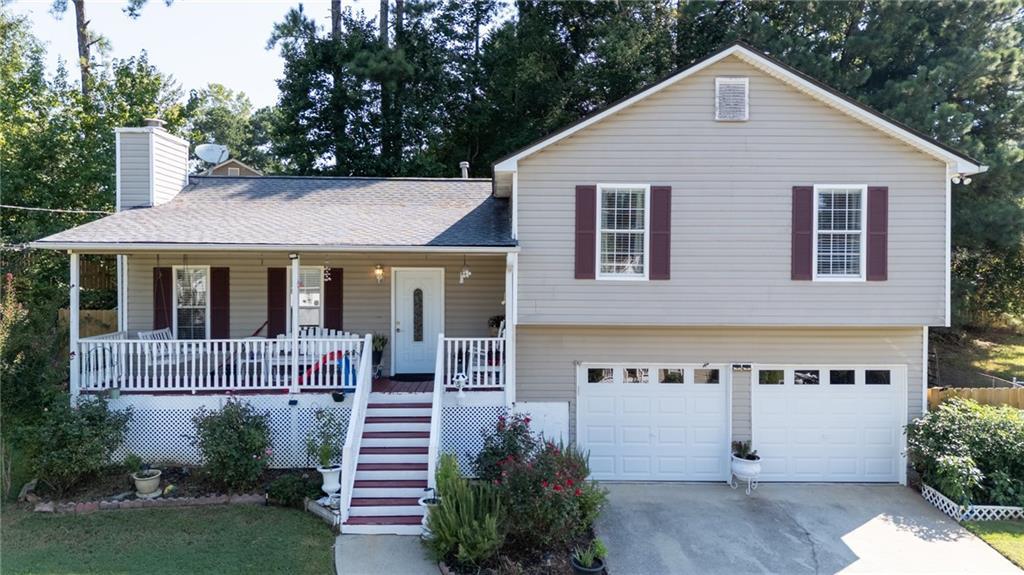 MLS #7643771 image #0