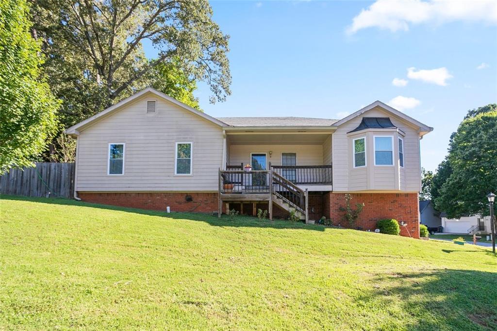 MLS #7643778 image #0