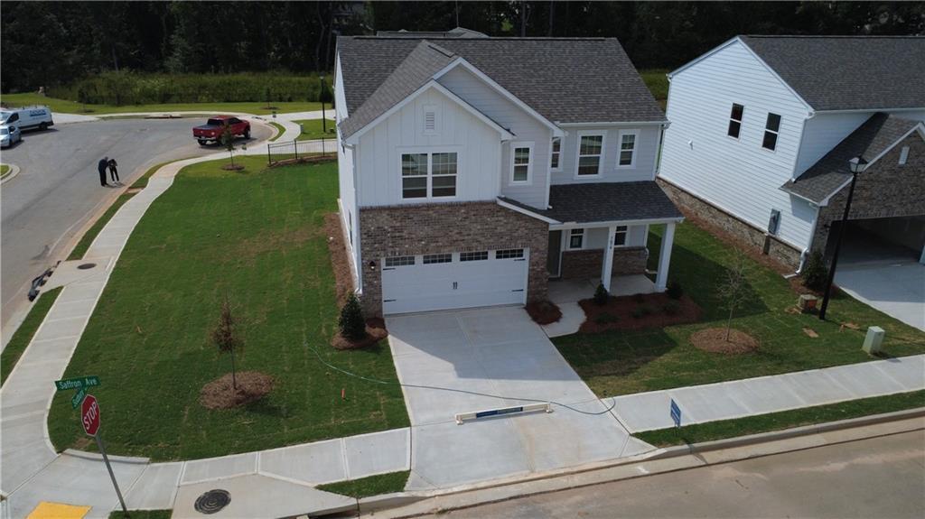 MLS #7643785 image #0