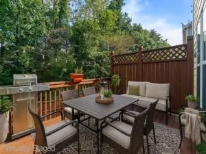 MLS #7643804 image #0