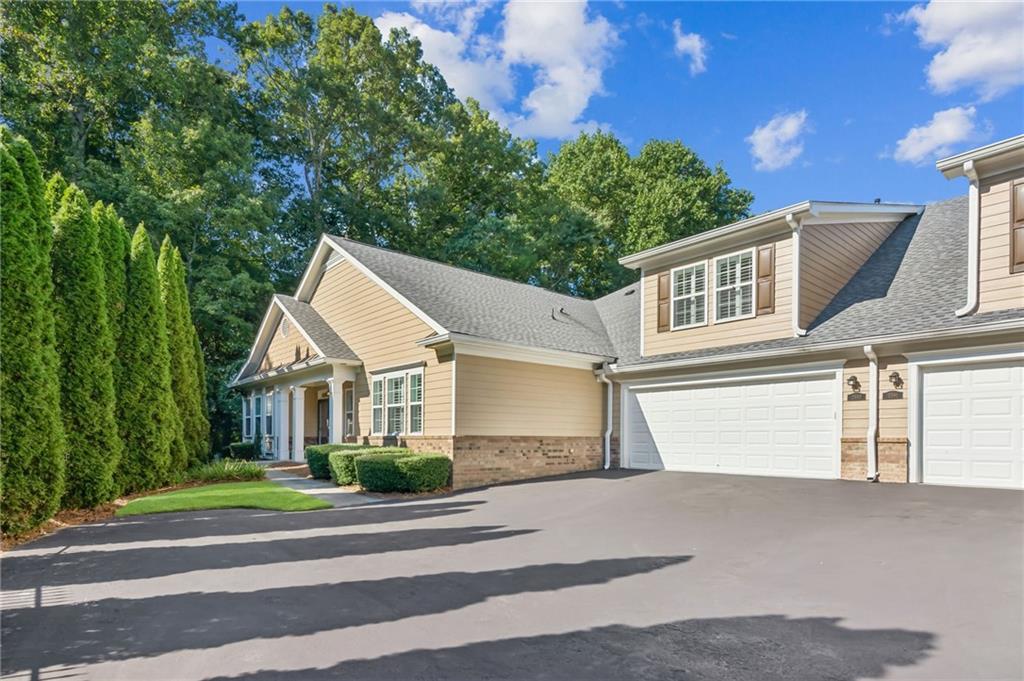 MLS #7643805 image #0