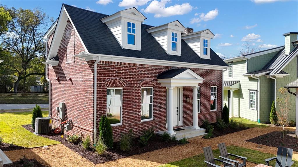 MLS #7643815 image #0