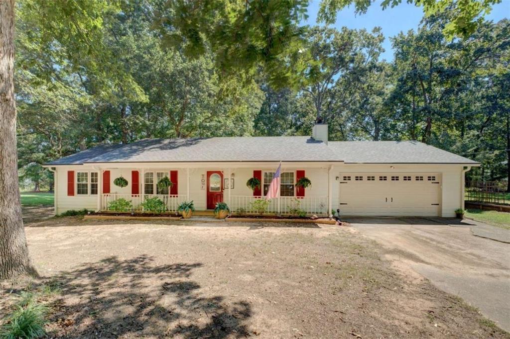 MLS #7643816 image #0