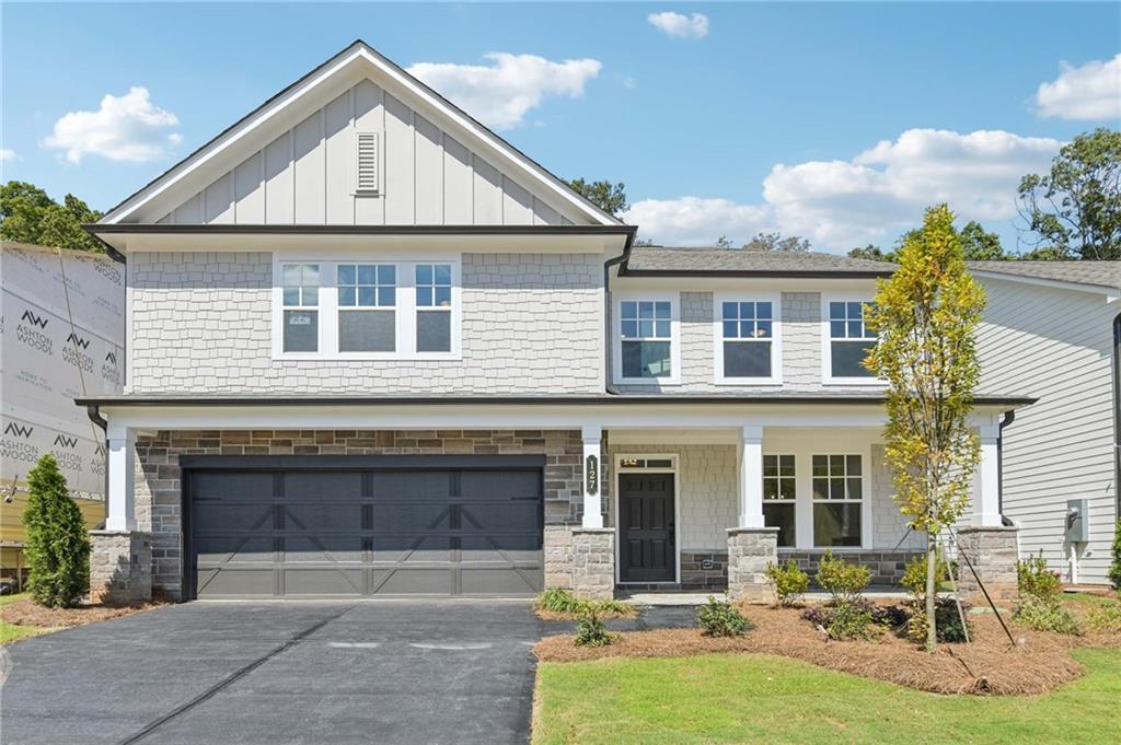 MLS #7643817 image #0