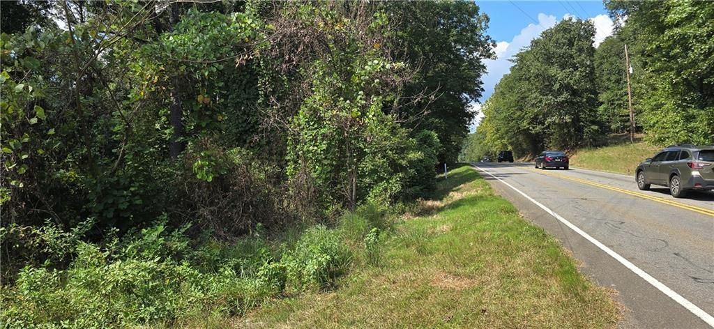 MLS #7643820 image #0