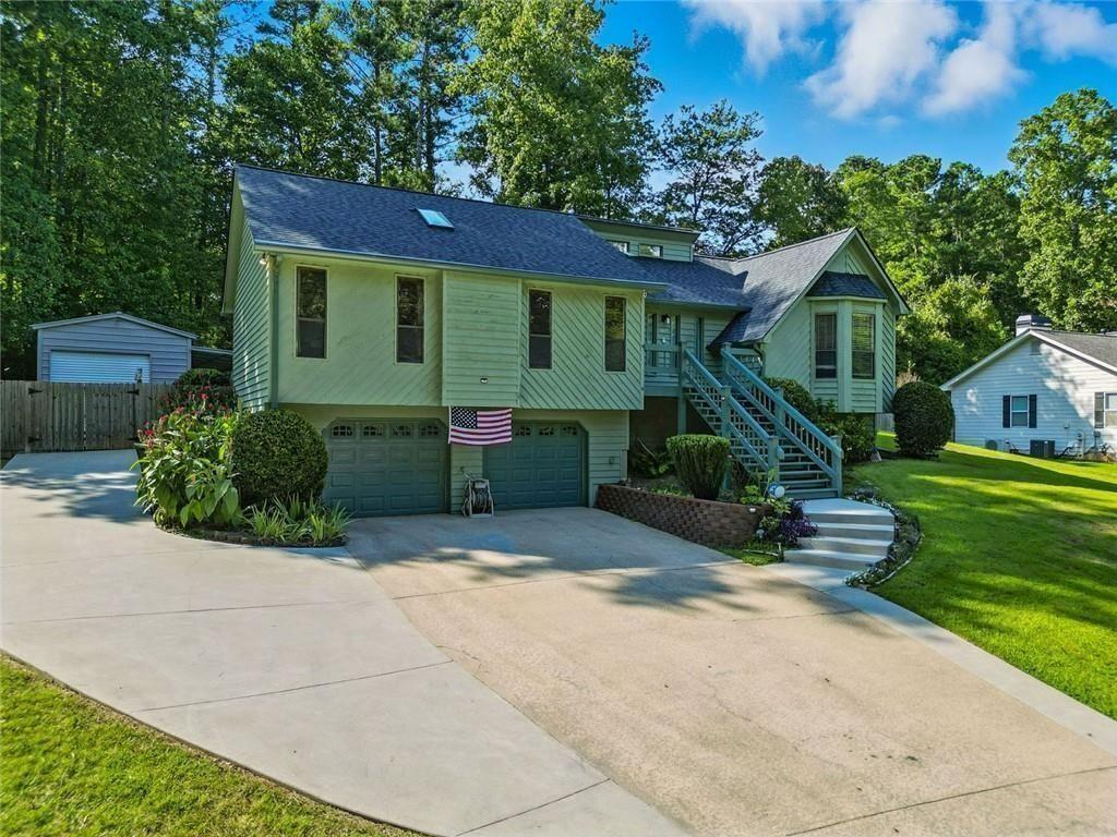 MLS #7643825 image #0