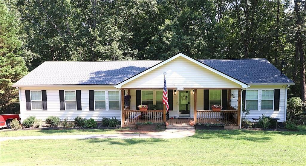 MLS #7643826 image #0