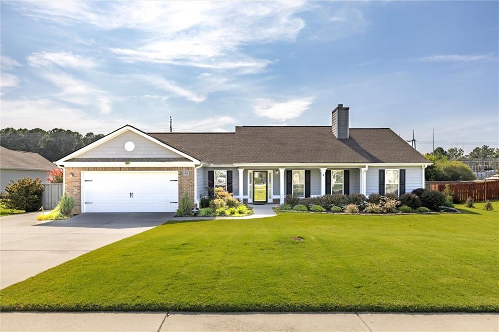 MLS #7643833 image #0