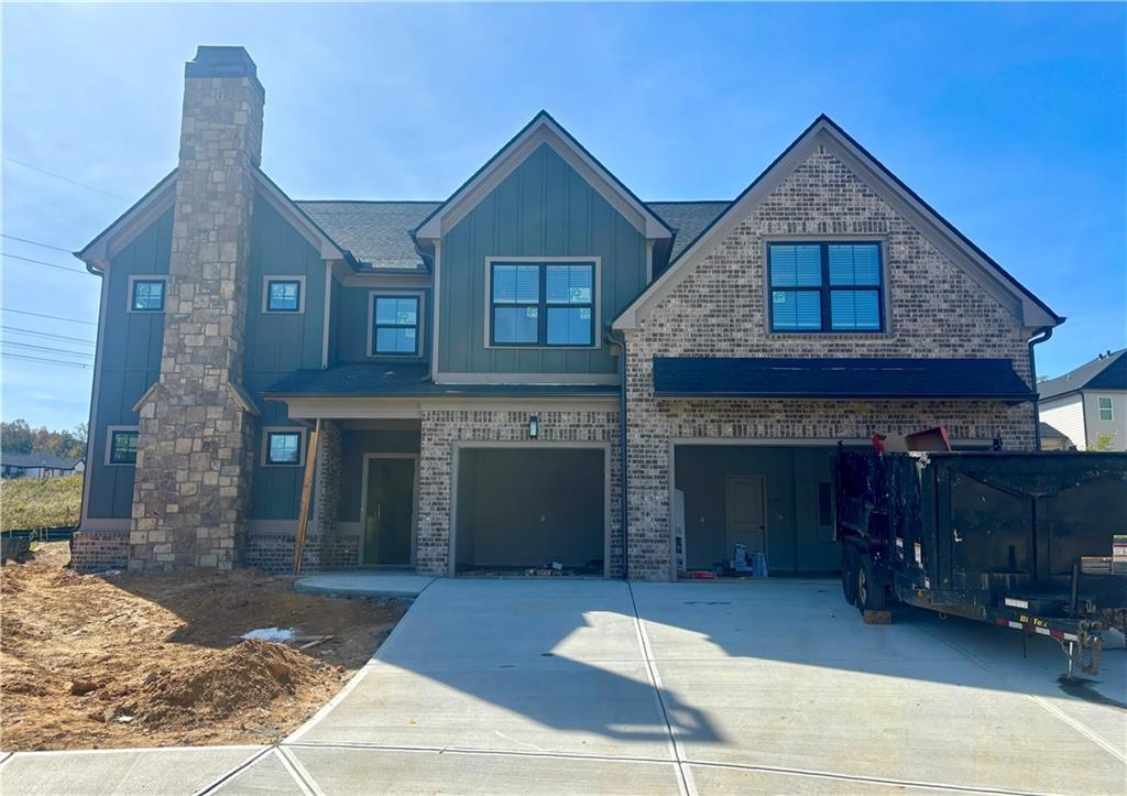 MLS #7643840 image #0