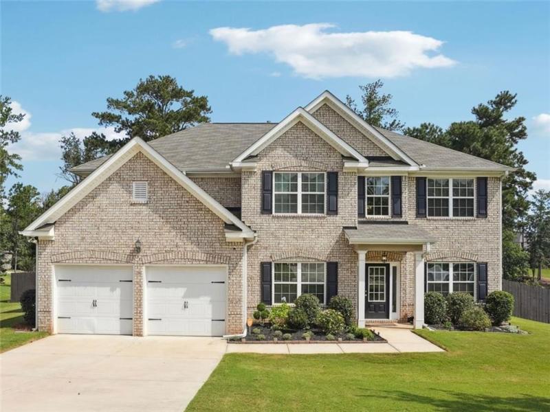 MLS #7643847 image #0