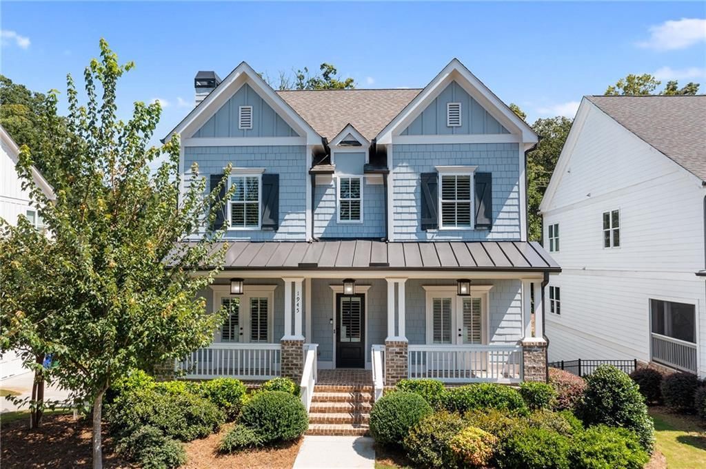 MLS #7643849 image #0