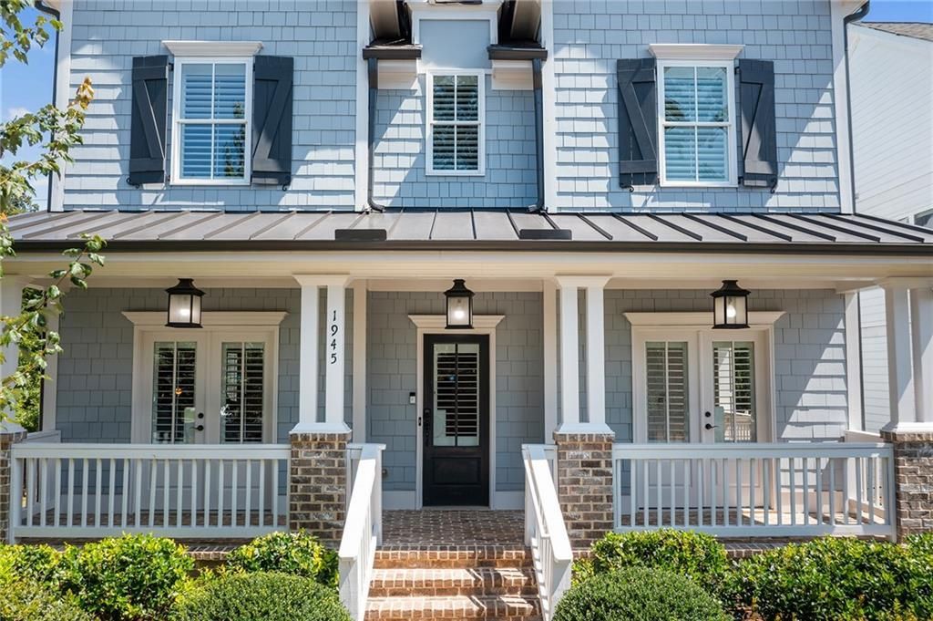 MLS #7643849 image #0