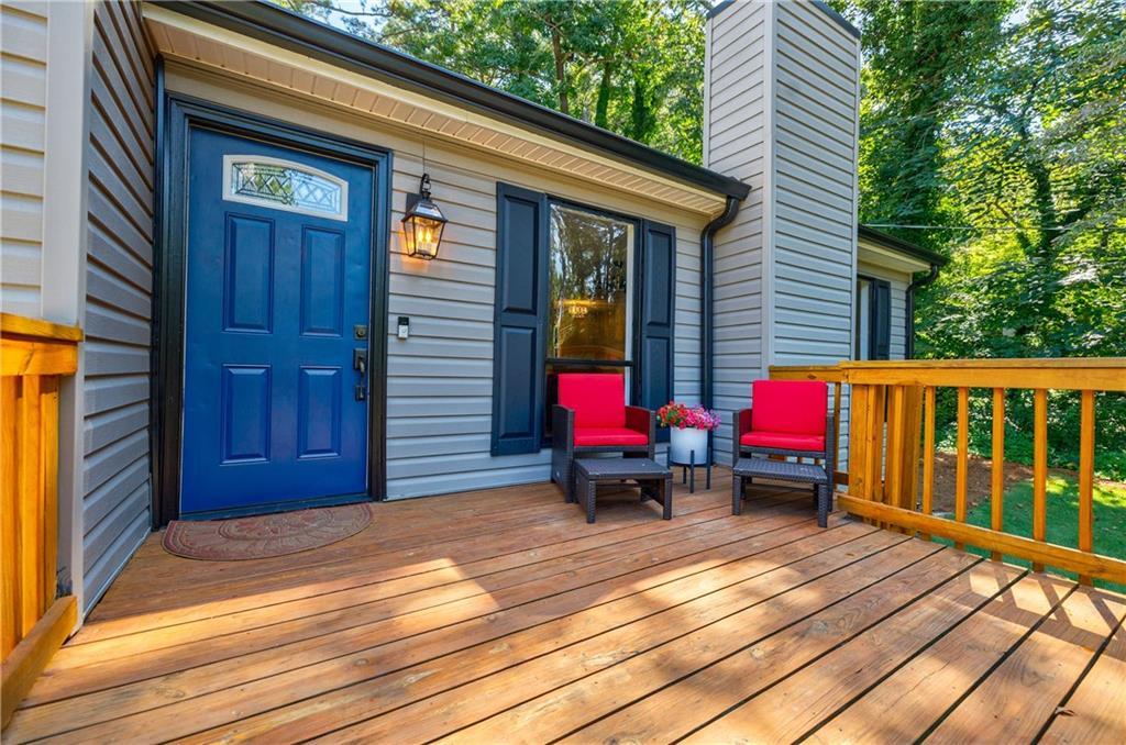 MLS #7643854 image #0