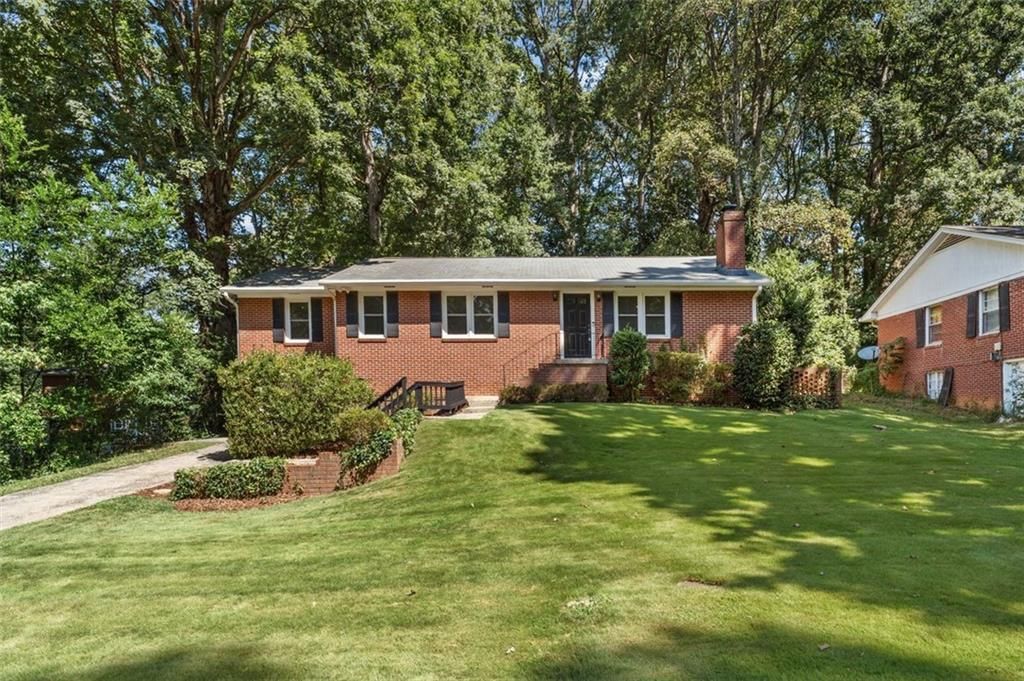 MLS #7643859 image #0