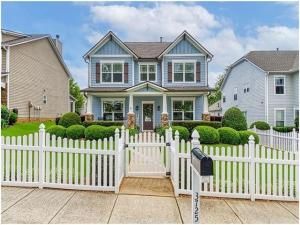 MLS #7643863 image #0