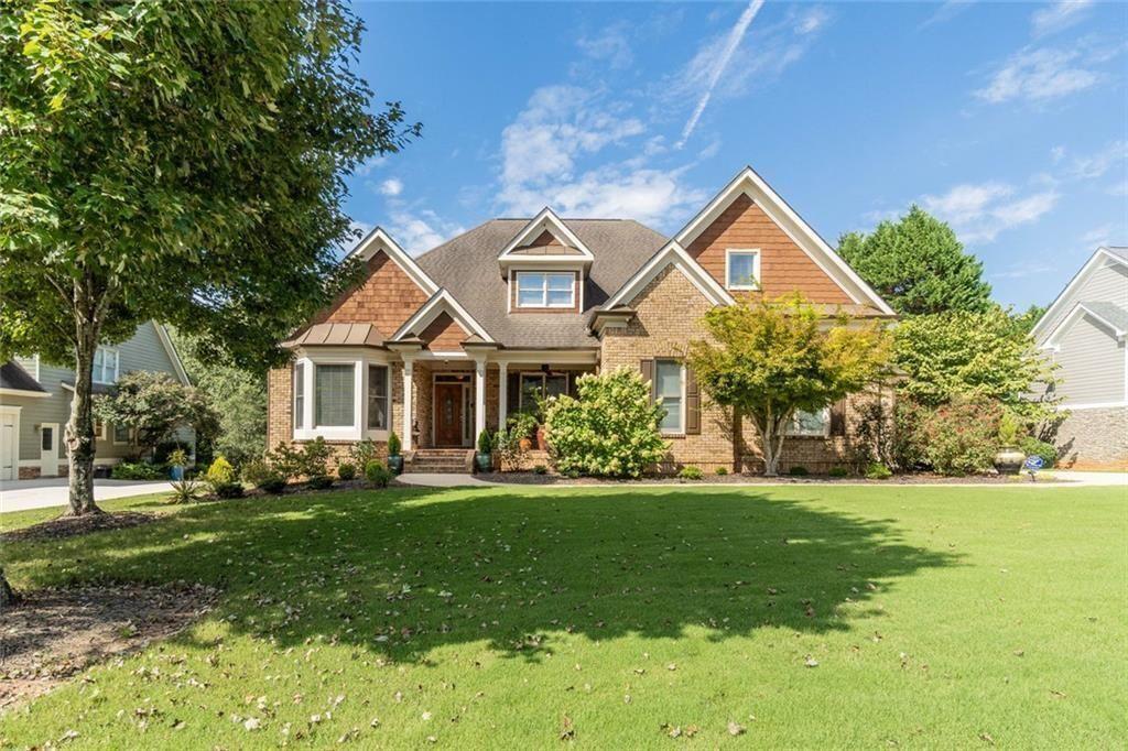 MLS #7643868 image #0